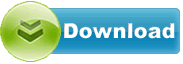 Download Sager NP8258 Intel RST 12.9.0.1001